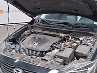 Personenauto, mazda, cx-3, 2.0 skyactiv-g 120 dynamic, 2018 - afbeelding 27 van  36