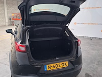 Personenauto, mazda, cx-3, 2.0 skyactiv-g 120 dynamic, 2018 - afbeelding 29 van  36