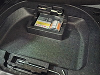 Personenauto, mazda, cx-3, 2.0 skyactiv-g 120 dynamic, 2018 - afbeelding 30 van  36
