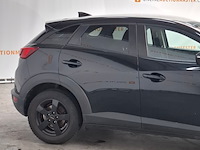 Personenauto, mazda, cx-3, 2.0 skyactiv-g 120 dynamic, 2018 - afbeelding 32 van  36