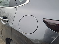 Personenauto, mazda, cx-30, 2.0 e-skyactiv-g m hybrid comfort, donkergrijs / antraciet, 2020 - afbeelding 3 van  42