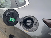 Personenauto, mazda, cx-30, 2.0 e-skyactiv-g m hybrid comfort, donkergrijs / antraciet, 2020 - afbeelding 4 van  42