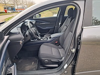 Personenauto, mazda, cx-30, 2.0 e-skyactiv-g m hybrid comfort, donkergrijs / antraciet, 2020 - afbeelding 10 van  42