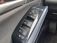 Personenauto, mazda, cx-30, 2.0 e-skyactiv-g m hybrid comfort, donkergrijs / antraciet, 2020 - afbeelding 14 van  42