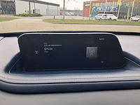 Personenauto, mazda, cx-30, 2.0 e-skyactiv-g m hybrid comfort, donkergrijs / antraciet, 2020 - afbeelding 16 van  42