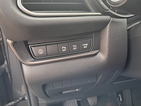 Personenauto, mazda, cx-30, 2.0 e-skyactiv-g m hybrid comfort, donkergrijs / antraciet, 2020 - afbeelding 19 van  42
