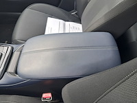 Personenauto, mazda, cx-30, 2.0 e-skyactiv-g m hybrid comfort, donkergrijs / antraciet, 2020 - afbeelding 21 van  42