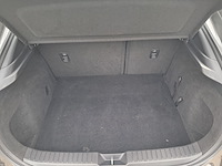 Personenauto, mazda, cx-30, 2.0 e-skyactiv-g m hybrid comfort, donkergrijs / antraciet, 2020 - afbeelding 30 van  42
