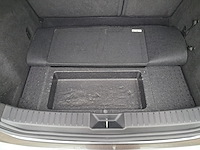 Personenauto, mazda, cx-30, 2.0 e-skyactiv-g m hybrid comfort, donkergrijs / antraciet, 2020 - afbeelding 31 van  42