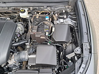 Personenauto, mazda, cx-30, 2.0 e-skyactiv-g m hybrid comfort, donkergrijs / antraciet, 2020 - afbeelding 33 van  42