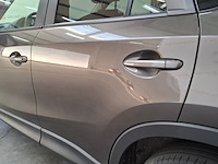 Personenauto, mazda, cx-5, 2.0 skyactiv-g 160 gt-m 4wd, 2016, awd - afbeelding 3 van  67