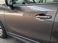 Personenauto, mazda, cx-5, 2.0 skyactiv-g 160 gt-m 4wd, 2016, awd - afbeelding 4 van  67