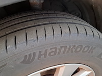 Personenauto, mazda, cx-5, 2.0 skyactiv-g 160 gt-m 4wd, 2016, awd - afbeelding 6 van  67