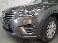 Personenauto, mazda, cx-5, 2.0 skyactiv-g 160 gt-m 4wd, 2016, awd - afbeelding 7 van  67