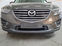 Personenauto, mazda, cx-5, 2.0 skyactiv-g 160 gt-m 4wd, 2016, awd - afbeelding 8 van  67