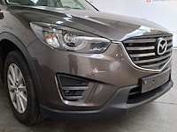 Personenauto, mazda, cx-5, 2.0 skyactiv-g 160 gt-m 4wd, 2016, awd - afbeelding 9 van  67