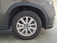 Personenauto, mazda, cx-5, 2.0 skyactiv-g 160 gt-m 4wd, 2016, awd - afbeelding 10 van  67
