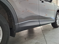 Personenauto, mazda, cx-5, 2.0 skyactiv-g 160 gt-m 4wd, 2016, awd - afbeelding 11 van  67