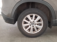 Personenauto, mazda, cx-5, 2.0 skyactiv-g 160 gt-m 4wd, 2016, awd - afbeelding 13 van  67