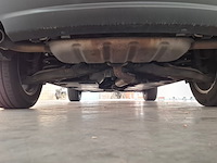 Personenauto, mazda, cx-5, 2.0 skyactiv-g 160 gt-m 4wd, 2016, awd - afbeelding 14 van  67