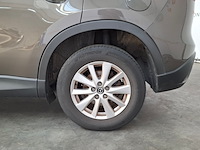 Personenauto, mazda, cx-5, 2.0 skyactiv-g 160 gt-m 4wd, 2016, awd - afbeelding 16 van  67
