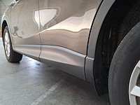 Personenauto, mazda, cx-5, 2.0 skyactiv-g 160 gt-m 4wd, 2016, awd - afbeelding 17 van  67