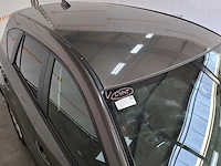 Personenauto, mazda, cx-5, 2.0 skyactiv-g 160 gt-m 4wd, 2016, awd - afbeelding 18 van  67