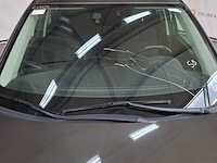 Personenauto, mazda, cx-5, 2.0 skyactiv-g 160 gt-m 4wd, 2016, awd - afbeelding 19 van  67