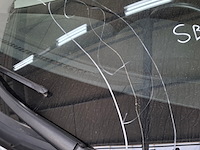 Personenauto, mazda, cx-5, 2.0 skyactiv-g 160 gt-m 4wd, 2016, awd - afbeelding 20 van  67
