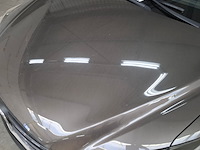 Personenauto, mazda, cx-5, 2.0 skyactiv-g 160 gt-m 4wd, 2016, awd - afbeelding 22 van  67