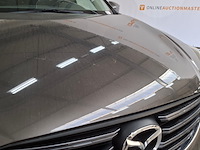 Personenauto, mazda, cx-5, 2.0 skyactiv-g 160 gt-m 4wd, 2016, awd - afbeelding 24 van  67