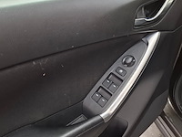 Personenauto, mazda, cx-5, 2.0 skyactiv-g 160 gt-m 4wd, 2016, awd - afbeelding 26 van  67