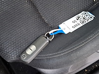 Personenauto, mazda, cx-5, 2.0 skyactiv-g 160 gt-m 4wd, 2016, awd - afbeelding 27 van  67