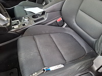 Personenauto, mazda, cx-5, 2.0 skyactiv-g 160 gt-m 4wd, 2016, awd - afbeelding 28 van  67
