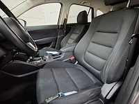Personenauto, mazda, cx-5, 2.0 skyactiv-g 160 gt-m 4wd, 2016, awd - afbeelding 29 van  67