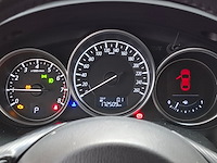 Personenauto, mazda, cx-5, 2.0 skyactiv-g 160 gt-m 4wd, 2016, awd - afbeelding 32 van  67
