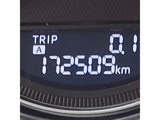 Personenauto, mazda, cx-5, 2.0 skyactiv-g 160 gt-m 4wd, 2016, awd - afbeelding 33 van  67