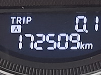 Personenauto, mazda, cx-5, 2.0 skyactiv-g 160 gt-m 4wd, 2016, awd - afbeelding 33 van  67