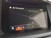 Personenauto, mazda, cx-5, 2.0 skyactiv-g 160 gt-m 4wd, 2016, awd - afbeelding 35 van  67
