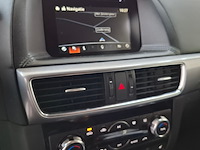 Personenauto, mazda, cx-5, 2.0 skyactiv-g 160 gt-m 4wd, 2016, awd - afbeelding 36 van  67
