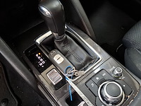 Personenauto, mazda, cx-5, 2.0 skyactiv-g 160 gt-m 4wd, 2016, awd - afbeelding 37 van  67