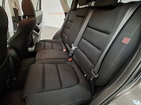 Personenauto, mazda, cx-5, 2.0 skyactiv-g 160 gt-m 4wd, 2016, awd - afbeelding 39 van  67