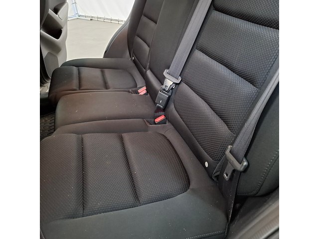 Personenauto, mazda, cx-5, 2.0 skyactiv-g 160 gt-m 4wd, 2016, awd - afbeelding 40 van  67
