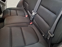 Personenauto, mazda, cx-5, 2.0 skyactiv-g 160 gt-m 4wd, 2016, awd - afbeelding 40 van  67
