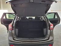 Personenauto, mazda, cx-5, 2.0 skyactiv-g 160 gt-m 4wd, 2016, awd - afbeelding 41 van  67