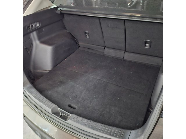 Personenauto, mazda, cx-5, 2.0 skyactiv-g 160 gt-m 4wd, 2016, awd - afbeelding 42 van  67