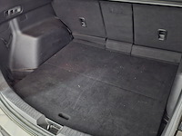 Personenauto, mazda, cx-5, 2.0 skyactiv-g 160 gt-m 4wd, 2016, awd - afbeelding 42 van  67