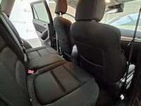 Personenauto, mazda, cx-5, 2.0 skyactiv-g 160 gt-m 4wd, 2016, awd - afbeelding 44 van  67