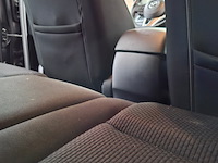 Personenauto, mazda, cx-5, 2.0 skyactiv-g 160 gt-m 4wd, 2016, awd - afbeelding 46 van  67