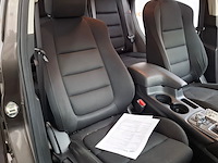 Personenauto, mazda, cx-5, 2.0 skyactiv-g 160 gt-m 4wd, 2016, awd - afbeelding 48 van  67